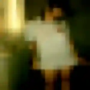 Ursule, fille de 45 ans propose rencontre coquine à Bourg-Saint-Maurice