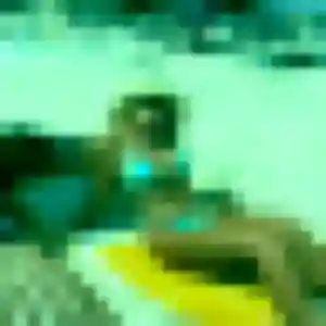 Photo de Berengere à Bourges (24 ans) - rencontre coquine discret