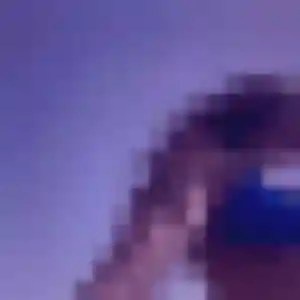 Celine de Bourges, 31 ans - rencontre coquine discret