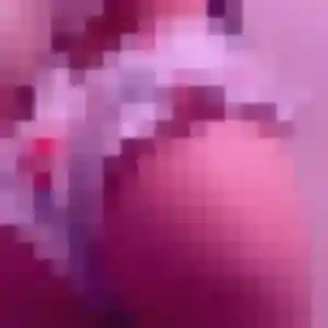 rencontre coquine à Bourges : photo de Oceane, 41 ans - sans engagement