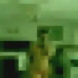 Anne-Marie, 43 ans, en ligne à Bourgoin-Jallieu pour un rencontre coquine