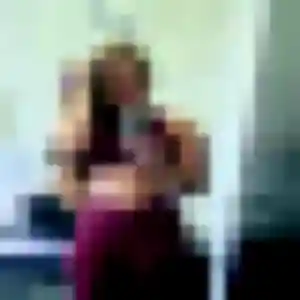 Debora de Bourgoin-Jallieu, 36 ans - rencontre coquine sans prise de tête