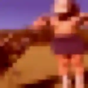 Marie-Laure, femme de 34 ans propose rencontre coquine à Bourgoin-Jallieu