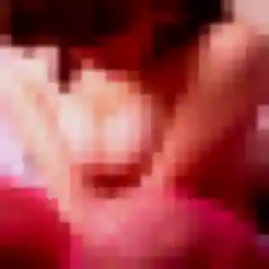 Mila, 31 ans, disponible à Bourgoin-Jallieu pour un rencontre coquine