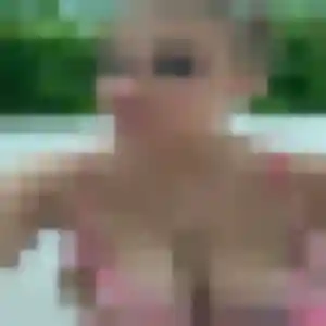rencontre coquine à Boussy-Saint-Antoine : profil de Anne-Sophie, 28 ans - sans engagement