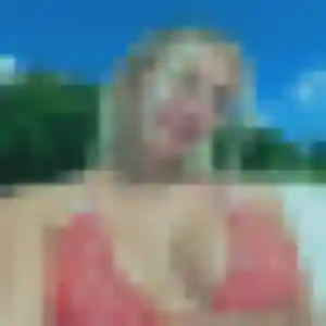 Coralie, fille de 29 ans cherche rencontre coquine à Boussy-Saint-Antoine