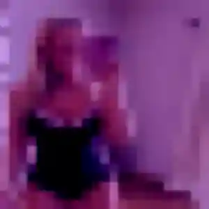 Doriane de Boussy-Saint-Antoine, 36 ans - rencontre coquine sans prise de tête