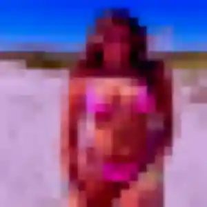 Photo de Elodie à Boussy-Saint-Antoine (27 ans) - rencontre coquine anonyme