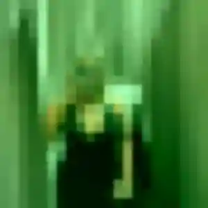 Natasha de Boussy-Saint-Antoine, 21 ans - rencontre coquine sans prise de tête