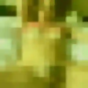 Dorothee, femme de 22 ans propose rencontre coquine à Bras-Panon