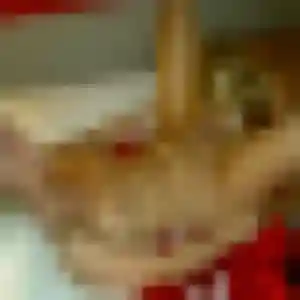 Photo exclusive de Karen, 35 ans à Bras-Panon - rencontre sans lendemain