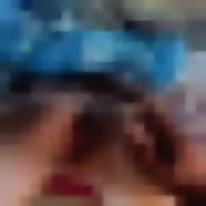 Rachel, fille de 25 ans veut rencontre coquine à Bras-Panon