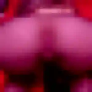 Naomi de Bréal-sous-Montfort, 34 ans - rencontre coquine sans lendemain