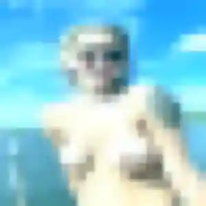 Sexy Touria, 40 ans à Bréal-sous-Montfort - la contacter