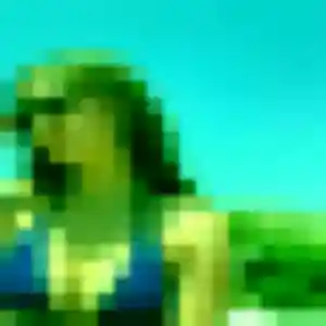 Photo sexy de Zelda, 40 ans à Bréal-sous-Montfort - plan discret