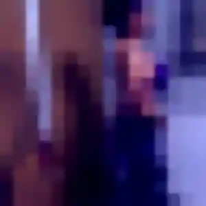 Amira de Brebières, 23 ans - rencontre coquine discret