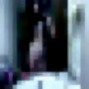 Clementine, fille de 31 ans cherche rencontre coquine à Brebières