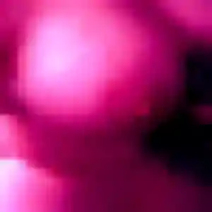 Dana, femme de 38 ans veut rencontre coquine à Brebières
