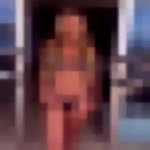 Deborah de Brebières, 34 ans - rencontre coquine sans lendemain