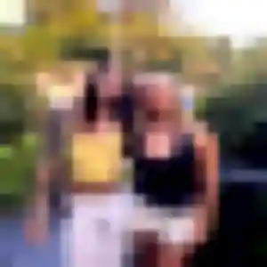 Rejoins Elena, 24 ans à Brebières gratuitement