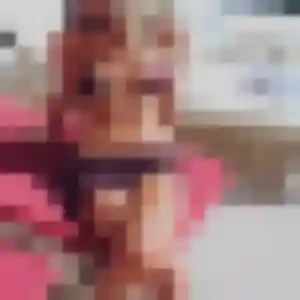 Laetitia, 39 ans, cherche un rencontre coquine à Brebières