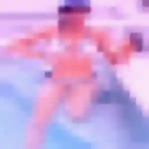 Photo de Sabine à Brebières (44 ans) - rencontre coquine gratuit
