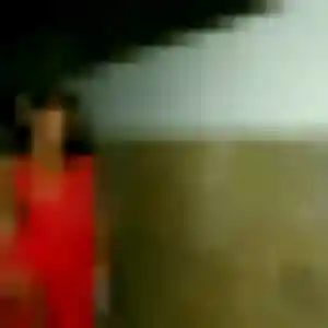 Sofia (35 ans) à Brebières cherche une rencontre rapidement