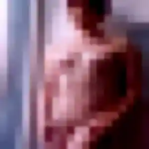 Bertrane de Brech, 41 ans - rencontre coquine sans lendemain
