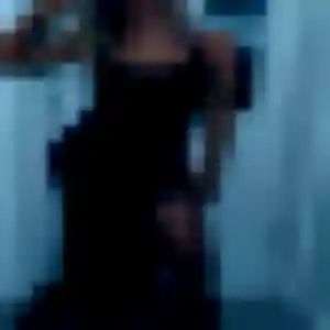 Gilberte, 21 ans, cherche un rencontre coquine à Brech