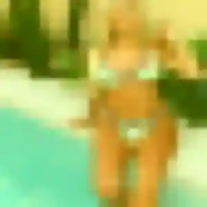 Theresa, fille de 31 ans cherche rencontre coquine à Brech