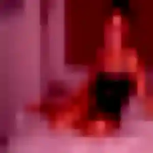 Cassandre, femme de 44 ans cherche rencontre coquine à Bressuire