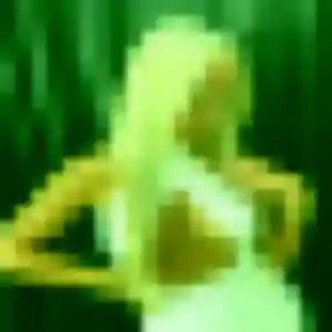 Yasmine, femme de 38 ans cherche rencontre coquine à Bressuire