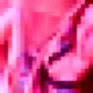 Sexy Angelique, 32 ans à Brest - la contacter