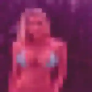 Contacte Flavie, 36 ans à Brest gratuitement