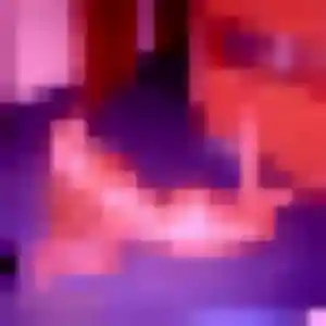 Helene, femme de 43 ans cherche rencontre coquine à Brest
