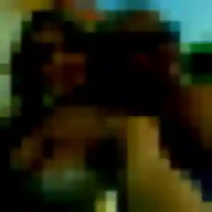Olga (28 ans) à Brest propose un rencontre coquine ce soir