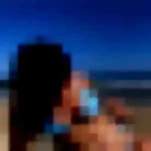 Ophelie, femme de 25 ans cherche rencontre coquine à Brest