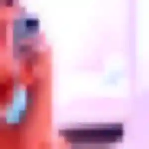 Delia, 35 ans, en ligne à Bretignolles-sur-Mer pour une rencontre coquine