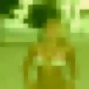 Francine, 34 ans, disponible à Bretignolles-sur-Mer pour un rencontre coquine