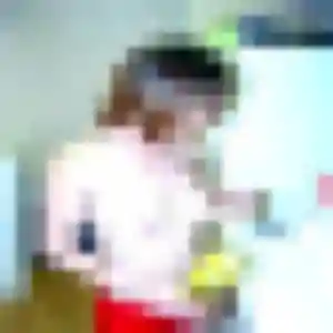 Honorine, fille de 42 ans cherche rencontre coquine à Bretignolles-sur-Mer