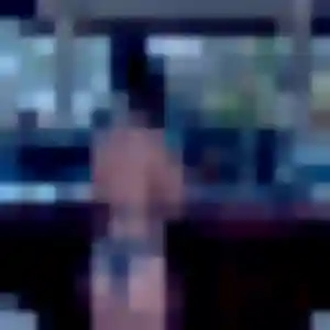 Jennifer (28 ans) à Bretignolles-sur-Mer cherche un rencontre coquine ce soir