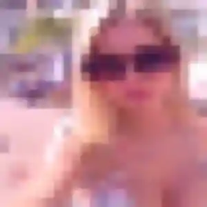 Leana de Bretignolles-sur-Mer, 23 ans - rencontre coquine discret
