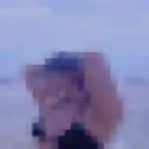 Sexy Salome, 24 ans à Bretignolles-sur-Mer - la contacter