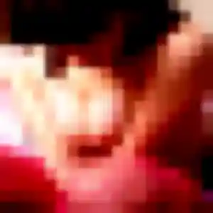 Photo privée de Uranie, 27 ans à Bretignolles-sur-Mer - rencontre coquine