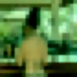 Amel, femme de 32 ans propose rencontre coquine à Brétigny-sur-Orge