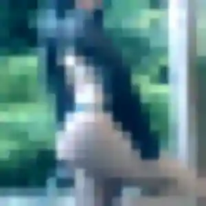 Photo de Anna à Brétigny-sur-Orge (19 ans) - rencontre coquine discret