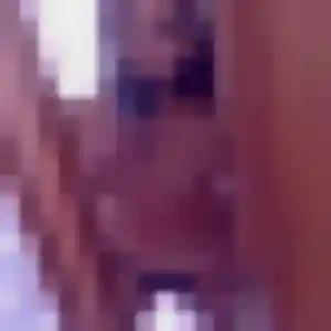 Profil de Lea à Brétigny-sur-Orge (24 ans) - rencontre coquine gratuit
