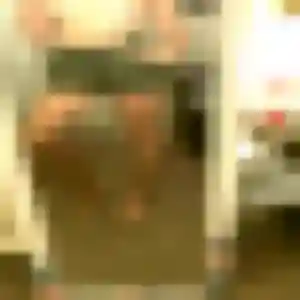 Sexy Oceane, 39 ans à Brétigny-sur-Orge - découvrir son profil