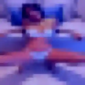 Sara, 38 ans, en ligne à Brétigny-sur-Orge pour un rencontre coquine