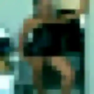 Doriane, fille de 39 ans veut rencontre coquine à Breuillet